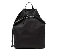 Marc O'Polo Alexa Backpack M Black