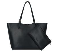 Marc O'Polo Allis Sac de shopper L Cuir 51 cm noir