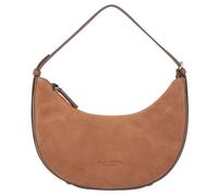 Marc O'Polo Alva Sac à bandoulière S Cuir 31.5 cm brun