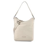 Marc O'Polo Amelie Sac à bandoulière 29 cm gris