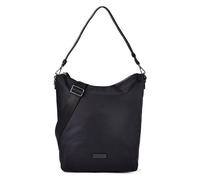 Marc O'Polo sac à épaule Amelie Hobo Bag Deep Night Blue