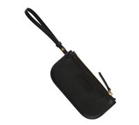 Marc O'Polo Angelina Sunglass Case Black