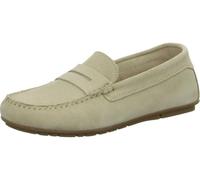 Marc O'Polo Mocassin Light Dusty Sand beige, beige, Taille 38