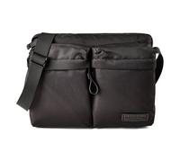 Marc O'Polo Attaché-case 36 cm noir