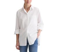 Marc O'Polo B01090142557 Blouse, 100, 38 Femmes