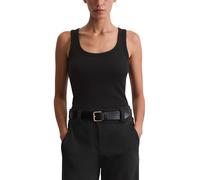Marc O'Polo B01231150107, 990, XS