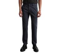 Marc O'Polo B21010810064 Pantalon, 898, 33W / 32L Hommes