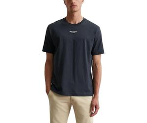 MARC O'POLO B21201251382 Homme T-shirt, 898, M