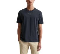 MARC O'POLO B21201251382 Homme T-shirt, 898, XL