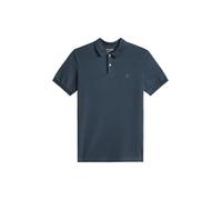 Marc O'Polo B21226653000 Polo Homme (Lot de 1)