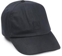 Marc O'Polo B21803801072 - Casquette de Baseball - Homme