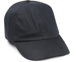 Marc O'Polo B21803801072 - Casquette de Baseball - Homme