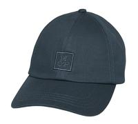 Marc OߴPolo Hommes Cap Casquette réglable, Bleu (Dark Navy), One Size
