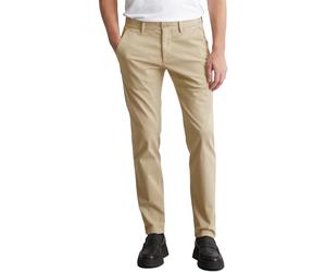 Marc O'Polo B21921412048 - Jeans - Chino - Homme