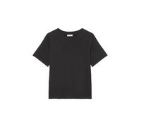Marc O'Polo B41238551261 T-Shirt Femme (Lot de 1)