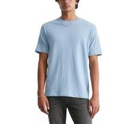 MARC O'POLO B61223251098 Homme T-shirt, 844, XXL