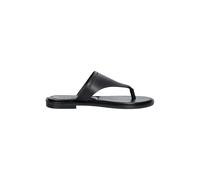 Marc O'Polo - Babette 3A - Femme - Chaussures - Noir - Taille: 36 EU