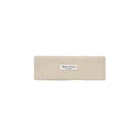 MARC O'POLO Bandeau crème
