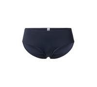 Marc O'Polo Bas de bikini 'Essentials' bleu nuit, Taille XL