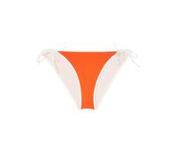 Marc O'Polo Bas de bikini ' High Shine ' orange, Taille XL