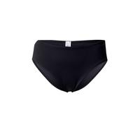 Marc O'Polo Bas de bikini 'Stockholm' noir, Taille XS