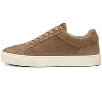 Marc O'Polo Baskets Agar pour Homme, 718, 45 EU, 718, 45 EU