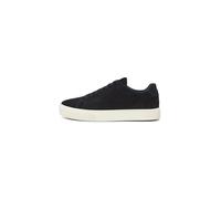 Marc O'Polo Baskets Agar pour Homme, 890, 41 EU, 890, 41 EU
