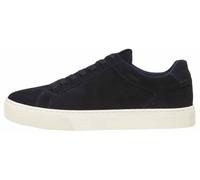 Marc O'Polo Baskets Agar pour Homme, 890, 45 EU, 890, 45 EU