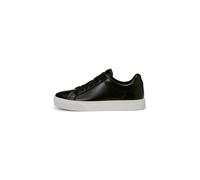 Marc O'Polo Baskets Agar pour Homme, 990, 42 EU