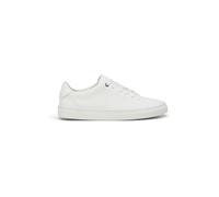 Marc O'Polo Homme Alf Basket, 100, 41 EU