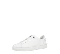 Marc O'Polo Femme Alfa Basket, 100, 41 EU