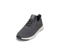 Marc O'Polo Baskets basses anthracite, Taille 40