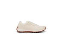 Marc O'Polo Baskets basses beige / blanc cassé, Taille 41