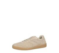 Marc O'Polo Baskets basses beige foncé, Taille 45