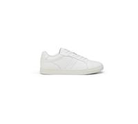 Marc O'Polo Baskets basses blanc, Taille 40
