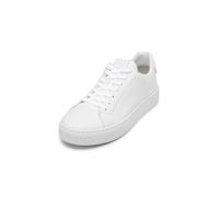 Marc O'Polo Baskets basses blanc, Taille 46