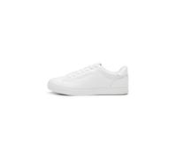 Marc O'Polo Baskets basses 'Bodil 1A' blanc, Taille 41