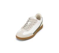 Marc O'Polo Baskets Charlie pour Homme, 119, 42 EU, 119, 42 EU