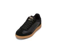 Marc O'Polo Homme Charlie Basket, 915, 44 EU