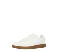 Marc O'Polo Homme Charlie Basket, 110, 45 EU