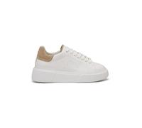 Marc O'Polo Femme Svea Basket, 136 EU, 41 EU