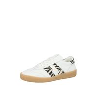 MARC O'POLO Sneaker blanc | 39