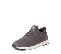 Marc O'Polo Homme Jasper Basket, 924, 41 EU