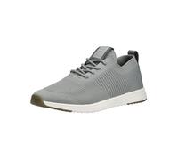 Marc O'Polo Baskets basses 'Jasper' gris, Taille 46