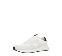 Marc O'Polo Baskets Josef pour Homme, 151, 40 EU, 151, 40 EU
