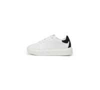 Marc O'Polo Baskets Kaira pour Femme, Taille 39 EU, 151, 39 EU