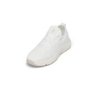 Marc O'Polo Baskets basses 'Leila' blanc, Taille 42