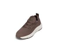 Marc O'Polo Femme Leila Basket, 797, 36 EU
