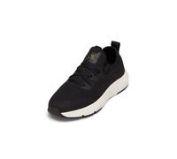 Marc O'Polo Baskets Leila pour Femme, 990, 40 EU