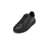 Marc O'Polo Baskets basses noir, Taille 45